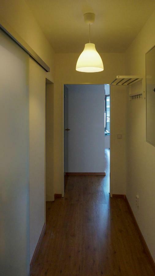 Appartement Familie Willems Winterberg 2 Dış mekan fotoğraf