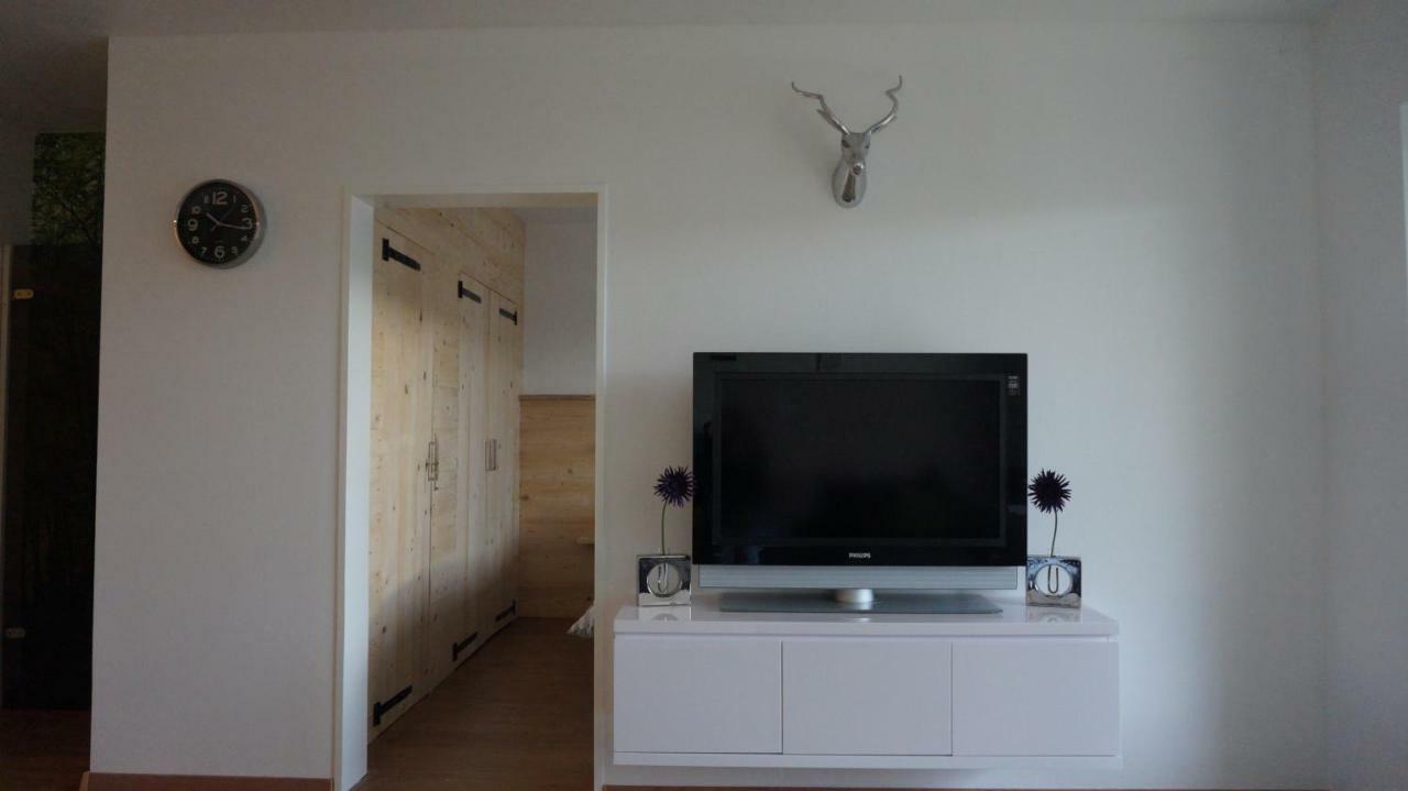 Appartement Familie Willems Winterberg 2 Dış mekan fotoğraf