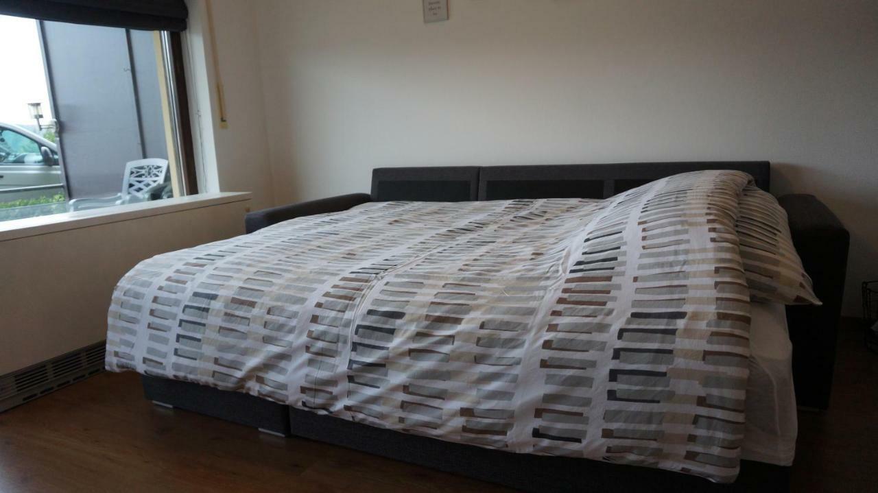 Appartement Familie Willems Winterberg 2 Dış mekan fotoğraf